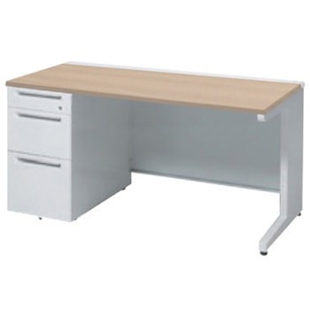 3V13AH MK54 �A�h�o���X ���Б�3�iB5 �������o���� �W���^�C�v L�r �I�J����(�������쏊) ��1400mm���s700mm����720mm  3V13AH MK54 06747365