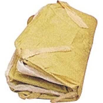 KR-2-B ReiobN(ی^{`) Rh[ebN 1pbN(10) KR-2-B 06747711