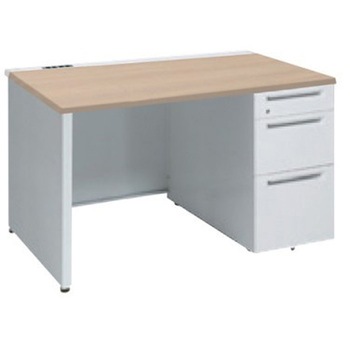 3V11YL MK54 �A�h�o���X �E�Б�3�iB5 �������o���� �R���Z���g�Ή��^�C�v �p�l���r �I�J����(�������쏊) ��1000mm���s800mm����720mm  3V11YL MK54 06747916