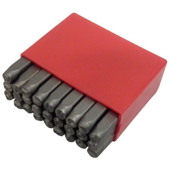 4mm pZbg m^E 06747921