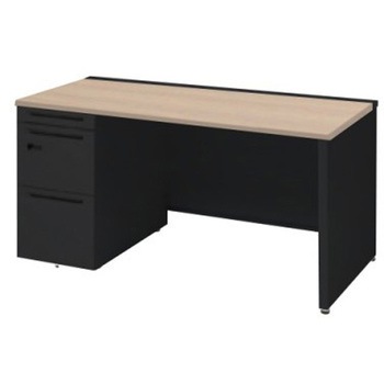 3V1JEH MK57 �A�h�o���X ���Б� �������o���� �W���^�C�v �_�C�������^�C�v �p�l���r �I�J����(�������쏊) ��1400mm���s700mm����720mm  3V1JEH MK57 06747950