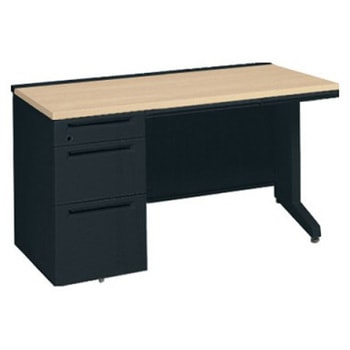 3V1PNJ MK57 �A�h�o���X ���Б�3�iB5 �������o���t(A3�Ή�) �R���Z���g�Ή��^�C�v L�r �I�J����(�������쏊) ��1200mm���s600mm����720mm  3V1PNJ MK57 06748169