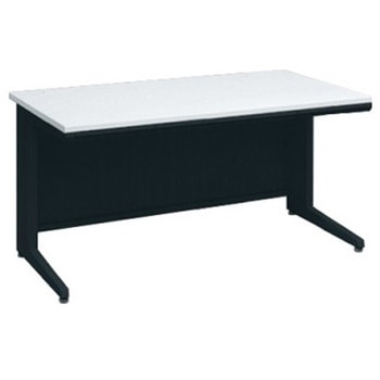 3VCNBG MK61 �A�h�o���XS ���� �������o�t�� �I�J����(�������쏊) ��1500mm���s800mm����720mm  3VCNBG MK61 06748221