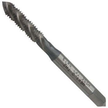 I-SFT-M6 �X�p�C�����^�b�v TPT 06748262