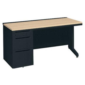 3V1PNG MK57 �A�h�o���X ���Б�3�iB5 �������o���t(A3�Ή�) �R���Z���g�Ή��^�C�v L�r �I�J����(�������쏊) ��1500mm���s400mm����720mm  3V1PNG MK57 06748607