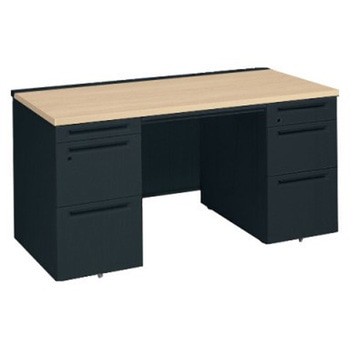 3VANAH MK57 �A�h�o���XS ����3�iB5���o ��3�i���o+�E3�iB5���o �I�J����(�������쏊) ��1400mm���s700mm����720mm  3VANAH MK57 06749070