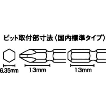 ゴールドビットベルト