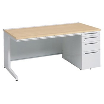 3V1WBE MK54 �A�h�o���X �E�Б�4�i �������o���t(A3�Ή�) �W���^�C�v L�r �I�J����(�������쏊) ��1800mm���s800mm����720mm  3V1WBE MK54 06749149