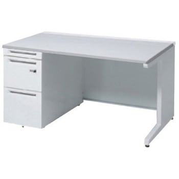 3V1JBJ MK28 AhoX Б o W^Cv _C^Cv Lr IJ(쏊) 1200mms800mm720mm  3V1JBJ MK28 06749271