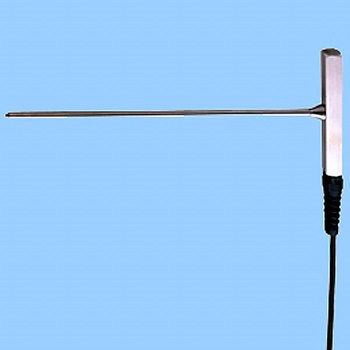 SK-1250MCIII用センサ 佐藤計量器製作所