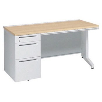 3V1PNH MK54 �A�h�o���X ���Б�3�iB5 �������o���t(A3�Ή�) �R���Z���g�Ή��^�C�v L�r �I�J����(�������쏊) ��1400mm���s600mm����720mm  3V1PNH MK54 06749779