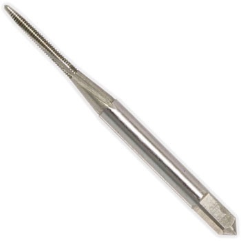 JET M 1.4~ 0.3 WFbg^bv CVnVH z 06750003