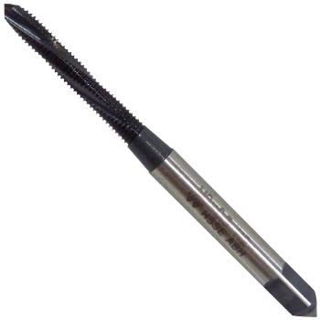 JET M 3 ~ 0.5 WFbg^bv CVnVH z 06750064