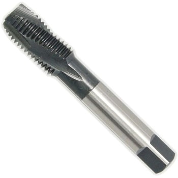 JET M 16 ~ 2 WFbg^bv CVnVH z nCX ˂aM 16 sb`2mm 06750292