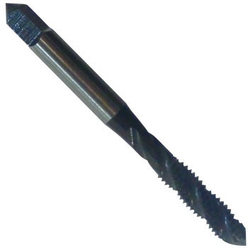 ST M 6 ~ 1 XpC^bv([g˂p) CVnVH z 06750563