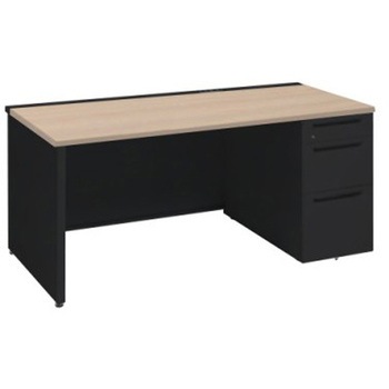 3V11YG MK57 AhoX EБ3iB5 o RZgΉ^Cv plr IJ(쏊) 1500mms800mm720mm  3V11YG MK57 06750655