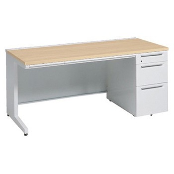 3VBNAE MK54 �A�h�o���XS �E�Б�3�iB5���o �E3�i���o(�����o+B5���o+A4�EB4���p) �I�J����(�������쏊) ��1800mm���s700mm����720mm  3VBNAE MK54 06750671