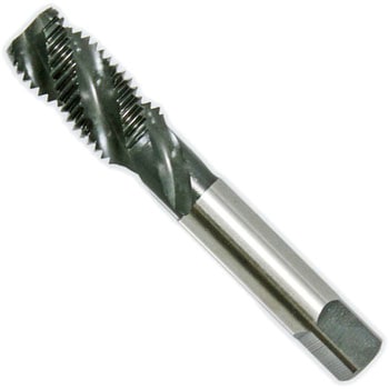 ST M 16 ~ 2 XpC^bv([g˂p) CVnVH z 06750712