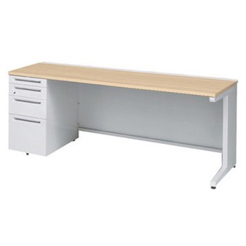 3V1DCE MK54 �A�h�o���X ���Б�4�i �������o���� �W���^�C�v L�r �I�J����(�������쏊) ��1800mm���s600mm����720mm  3V1DCE MK54 06751301