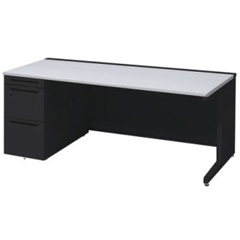 3V19BF MK61 �A�h�o���X ���Б� �������o���� �W���^�C�v L�r �I�J����(�������쏊) ��1600mm���s800mm����720mm  3V19BF MK61 06751459