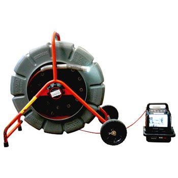 KDR325SL yEʋ@탌^T[rXzV[XlCN100m KDR325SL RIDGID({G}\) 06751648