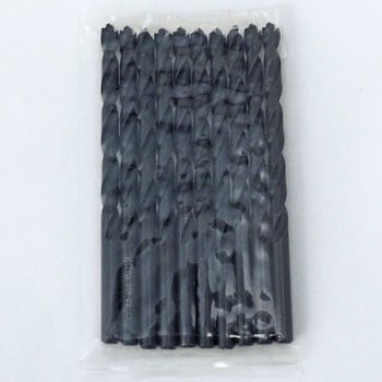 6 Egh CVnVH nCX ha6mmVNa6.0mmS102mm 1pbN(10{) 06752277