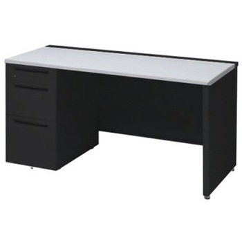 3V13GH MK61 �A�h�o���X ���Б�3�iB5 �������o���� �W���^�C�v �p�l���r �I�J����(�������쏊) ��1400mm���s600mm����720mm  3V13GH MK61 06752299