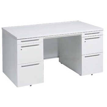 3VASBH MK28 �A�h�o���XS ����3�i���o ��3�i���o+�E3�i���o �I�J����(�������쏊) ��1400mm���s800mm����720mm  3VASBH MK28 06752728