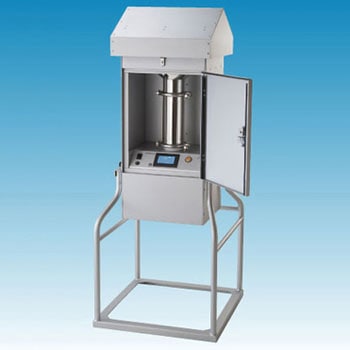 HV-700R �y����E���ʋ@�탌���^���T�[�r�X�z�_�C�I�L�V���p�G�A�T���v���[ HV-700R SIBATA(�ēc�Ȋw) 06752962