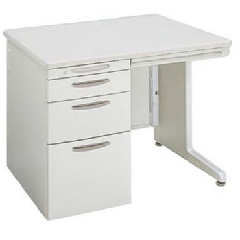 DS17AL MB51 SDfXN Б 4iOo IJ(쏊) 1000mms700mm700mm  DS17AL MB51 06753078