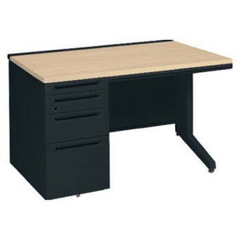 3V1XML MK57 �A�h�o���X ���Б�4�i �������o���t(A3�Ή�) �R���Z���g�Ή��^�C�v L�r �I�J����(�������쏊) ��1000mm���s800mm����720mm  3V1XML MK57 06754015