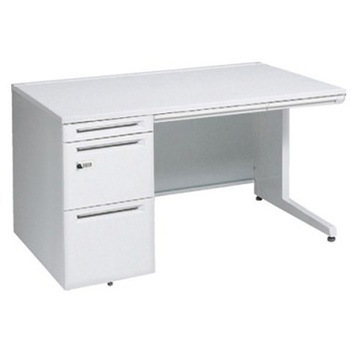 3V1ZMJ MK28 �A�h�o���X ���Б� �������o���t(A3�Ή�) �R���Z���g�Ή��^�C�v �_�C�������^�C�v L�r �I�J����(�������쏊) ��1200mm���s800mm����720mm  3V1ZMJ MK28 06754311