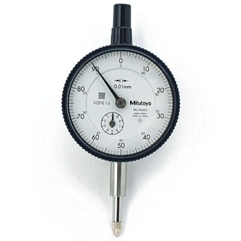 DG0.01-10MM W`_CQ[W(ڗ0.01mm) Mitutoyo(~cg) 06754587