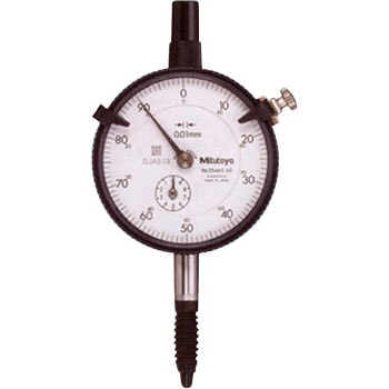 2046S-60(ZƎ{ZEg[TreB̌n}t) W`_CQ[W(ڗ0.01mm) Mitutoyo(~cg) 40586054