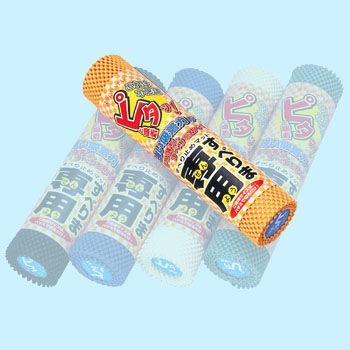 S-300 ���ׂ�ܐ�pII �����O�X�^�[ 06755007