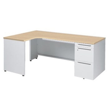 3VMTLC MK54 �A�h�o���X L�^���p�E�Б�3�i���o�t(A3�Ή�) �z���J�o�[�R���Z���g�Ή��^�C�v �I�J����(�������쏊) 06757777