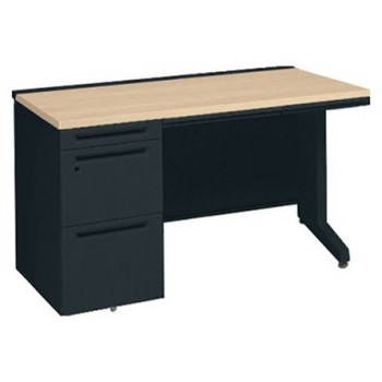 3V1TCK MK57 �A�h�o���X ���Б� �������o���t(A3�Ή�) �W���^�C�v L�r �I�J����(�������쏊) ��1100mm���s600mm����720mm  3V1TCK MK57 06758091