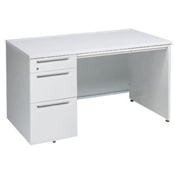 3V1PEK MK28 AhoX Б3iB5 ot(A3Ή) W^Cv plr IJ(쏊) 1100mms700mm720mm  3V1PEK MK28 06760681