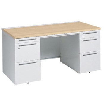 3VANAG MK54 �A�h�o���XS ����3�iB5���o ��3�i���o+�E3�iB5���o �I�J����(�������쏊) ��1500mm���s700mm����720mm  3VANAG MK54 06760961