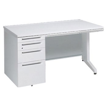 3VBXAJ MK28 �A�h�o���XS ���Б�4�i���o ��4�i���o(�����o+�����o+��ʈ��o+A4�EB4���p) �I�J����(�������쏊) ��1200mm���s700mm����720mm  3VBXAJ MK28 06761268