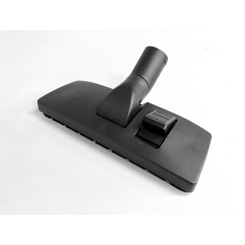 AX-10型用床ブラシ アックスブレーン
