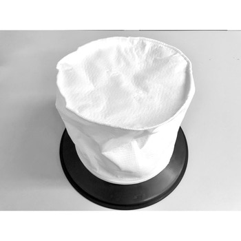 AX-10型用フィルター アックスブレーン