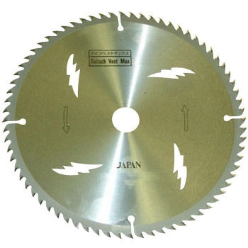 165�~72P �h�C�c�x�X�g�}�b�N�X�`�b�v�\�[ �`�b�v�\�[�W���p�� 06763565