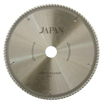 216~100P g؂EWޗp`bv\[ `bv\[Wp n100P 06763617