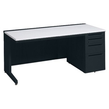 3V1WAE MK61 AhoX EБ4i ot(A3Ή) W^Cv Lr IJ(쏊) 1800mms700mm720mm  3V1WAE MK61 06763621