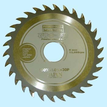 125�~36P �΍p�{�[�h�p�`�b�v�\�[ �`�b�v�\�[�W���p�� 06763827