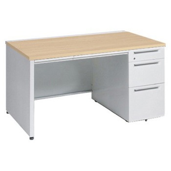 3V1NYJ MK54 AhoX EБ3iB5 ot(A3Ή) RZgΉ^Cv plr IJ(쏊) 1200mms800mm720mm  3V1NYJ MK54 06764366