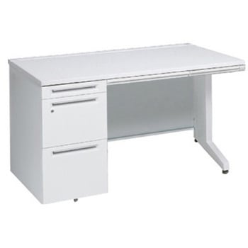 3VBTAJ MK28 �A�h�o���XS ���Б�3�i���o ��3�i���o(�����o+A4�~2�i) �I�J����(�������쏊) ��1200mm���s700mm����720mm  3VBTAJ MK28 06765459