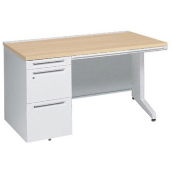 3VBTAJ MK54 �A�h�o���XS ���Б�3�i���o ��3�i���o(�����o+A4�~2�i) �I�J����(�������쏊) ��1200mm���s700mm����720mm  3VBTAJ MK54 06765468