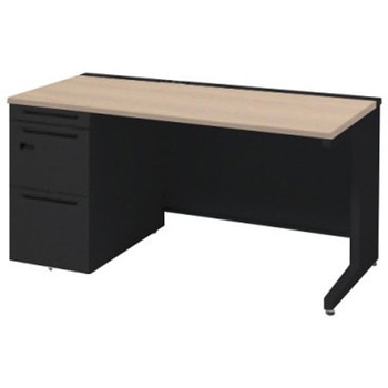 3V1JLH MK57 �A�h�o���X ���Б� �������o���� �R���Z���g�Ή� �_�C�������^�C�v L�r �I�J����(�������쏊) ��1400mm���s700mm����720mm  3V1JLH MK57 06765730